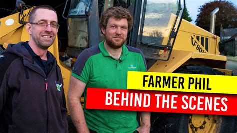 farmer phil shop|farmer phil youtube.
